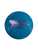 Used Discraft AVENGER SS Disc Golf Driver Royal Blue 11682-S000127295 View 1