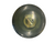 Used Infinite Discs FACTORY SECOND Disc Golf Driver Grey 11682-S000127316 View 1