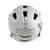 Used Cascade CPV Lacrosse Helmet White S/M 11506-S000296930 View 4