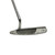Used Ping PAL 2 Men's RH Putter 11506-S000296931 View 1