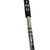 Used Ping PAL 2 Men's RH Putter 11506-S000296931 View 7