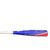 *CLOSEOUT NEW* Easton SPEED COMP BB/SB USA 2 5/8 Bat 29" 11749-S000195616 View 4
