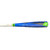 *CLOSEOUT NEW* Easton SPEED BB/SB USA 2 5/8 Bat 29" 11749-S000195618 View 2