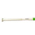 *CLOSEOUT NEW* Easton SPEED BB/SB USA 2 5/8 Bat 29" 11749-S000195618 View 5