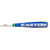 *CLOSEOUT NEW* Easton SPEED BB/SB USA 2 5/8 Bat 29" 11749-S000195618 View 3