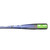 *CLOSEOUT NEW* Rawlings CLOUT BB/SB USA 2 5/8 Bat 29" 11749-S000195621 View 2