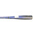 *CLOSEOUT NEW* Rawlings CLOUT BB/SB USA 2 5/8 Bat 29" 11749-S000195621 View 4