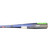 *CLOSEOUT NEW* Rawlings CLOUT BB/SB USA 2 5/8 Bat 29" 11749-S000195621 View 3