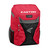 New, Easton, Future Legend, Backpack View 1