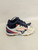 Used Mizuno Running/X-Train Shoes W 11821-S000013882 View 1