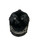 Used Snowsport Helmet Youth Black XS 11768-S000232701 View 9