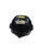 Used Snowsport Helmet Youth Black XS 11768-S000232701 View 7