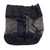Used Soccer Team Carry Bag Black 11760-S000087477 View 2
