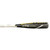 Used Easton BEAST SPEED BB/SB USA 2 5/8 Bat 29" 11749-S000195625 View 2