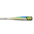 Used Louisville Slugger SOLO 618 BB/SB USA 2 5/8 Bat 29" 11749-S000195624 View 2