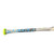 Used Louisville Slugger SOLO 618 BB/SB USA 2 5/8 Bat 29" 11749-S000195624 View 5