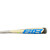 Used Louisville Slugger SOLO 618 BB/SB USA 2 5/8 Bat 29" 11749-S000195624 View 4