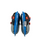 Used ADJUSTABLE MARVAL AVENGERS Junior Hockey Skate Junior 01 11830-S000046189 View 1