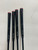 Used Taylormade M2 Mens Iron Set RH 7I-PW 11703-S000205143 View 5