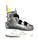 Used Bauer XLS Youth Hockey Skate Youth 12.0 11860-S000304247 View 1
