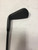 Used SHOTCRAFT QX-1 47 DEG Golf Wedge Mens RH 48 Degree 10242-S000282764 View 2