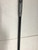 Used SHOTCRAFT QX-1 47 DEG Golf Wedge Mens RH 48 Degree 10242-S000282764 View 3