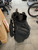 Used Ping FOX CART BAG Mens Cart Bag Black 11614-S000230430 View 2