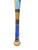Used Rawlings BIG STICK ONE HAND BAT BB/SB Fungo Bat 22" 11735-S000358234 View 6