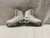 Used Jackson 150 Girls Figure Skate White Junior 01 11490-S000268800 View 3