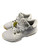 Used Nike Basketball Shoes M Grey Senior 10.5 11906-S000179772 View 1