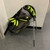 Used Orlimar Mens Stand Bag Grey 11762-S000074705 View 1