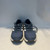 Used Adidas Jr Golf Shoes Royal Blue Junior 05 11878-S000025685 View 1