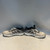 Used Adidas Jr Golf Shoes White Junior 04.5 11878-S000025686 View 2