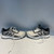 Used Adidas Jr Golf Shoes White Junior 04.5 11878-S000025686 View 3