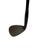 Used Callaway X SERIES JAWS Golf Wedge Mens RH 54 Degree 11706-S000371368 View 2
