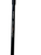 Used Callaway X SERIES JAWS Golf Wedge Mens RH 54 Degree 11706-S000371368 View 3