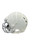 Used Xenith X2E+YOUTH 2021 FB Helmet White LG 11815-S000500731 View 3