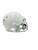 Used Xenith X2E+YOUTH 2023 FB Helmet White MD 11815-S000500732 View 1