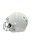 Used Xenith X2E+YOUTH 2023 FB Helmet White MD 11815-S000500732 View 3