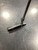 Used Carbite POLAR BALANCED Mens Putter RH 11884-S000059161 View 2