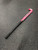 Used Brine C400 FH Complete Stick Pink 35" 11726-S000291883 View 1