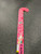Used Brine C400 FH Complete Stick Pink 35" 11726-S000291883 View 3