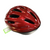 Used BIKE HELMET Bike Helmet Maroon SM 11479-S000414880 View 2