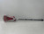 Used Gait BEDLAM Men Atk/Mid Complete Stick White 11891-S000314406 View 1
