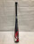 Used Rawlings FUEL BB/SB USA 2 5/8 Bat 27" 11668-S000116596 View 1
