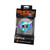 New Max Air Flow 2.0 Lip Iride 11708-SHD3500IRID2 View 1
