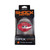 New Max Air Flow 2.0 Lip Rd/Wt 11708-SHD3520022 View 1