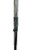 Used Callaway Edge RH 6 Iron Mens Individual Iron  11692-S000146339 View 4