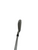 Used Callaway Edge RH 6 Iron Mens Individual Iron  11692-S000146339 View 3
