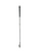 Used Callaway Edge RH 6 Iron Mens Individual Iron  11692-S000146339 View 6